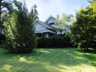 Foreclosed Home - 1890 CAMBRIDGE AVE, 30337