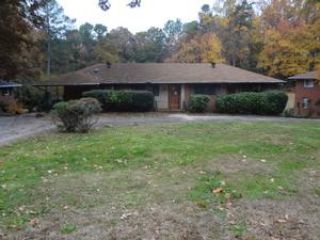 Foreclosed Home - List 100198242