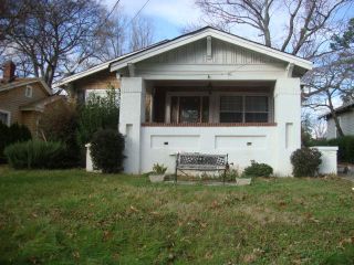 Foreclosed Home - 1789 LYLE AVE, 30337