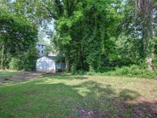 Foreclosed Home - 1782 WALKER AVE, 30337