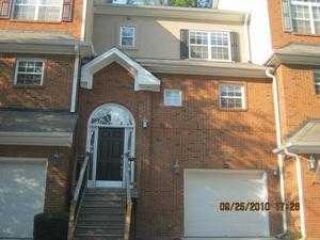 Foreclosed Home - List 100041552
