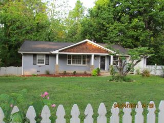 Foreclosed Home - 5218 CHAMBLEE DUNWOODY RD, 30338
