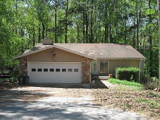 Foreclosed Home - 1835 GRAMERCY CT, 30338