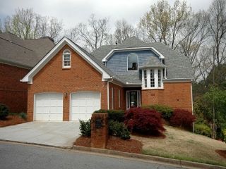 Foreclosed Home - List 100106339
