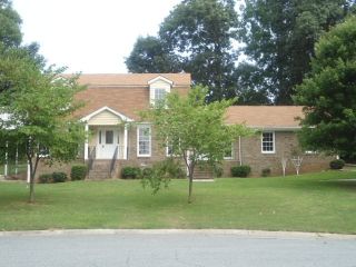 Foreclosed Home - 2230 SPRING MILL CV, 30338