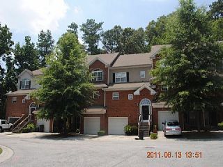 Foreclosed Home - 1574 CHATEAU CLB, 30338