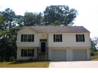 Foreclosed Home - List 100198222