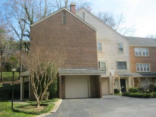 Foreclosed Home - 2127 SIMSBURY LN, 30338