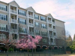 Foreclosed Home - 4333 DUNWOODY GABLES DR # 1308, 30338