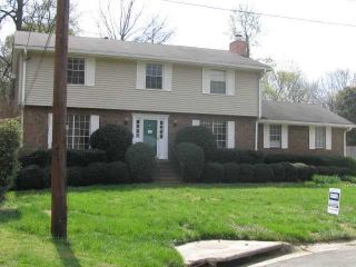 Foreclosed Home - 2111 STRASBURG CT, 30338