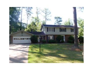 Foreclosed Home - List 100308369