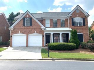Foreclosed Home - List 100724907