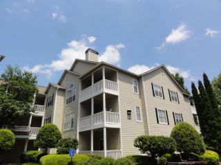 Foreclosed Home - 1250 PARKWOOD CIR SE UNIT 2002, 30339