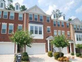 Foreclosed Home - 3725 CHATTAHOOCHEE SUMMIT DR SE, 30339