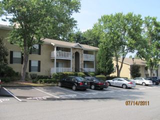 Foreclosed Home - 3160 SEVEN PINES CT UNIT 305, 30339