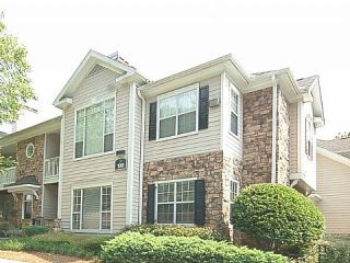 Foreclosed Home - 2400 CUMBERLAND PKWY SE UNIT 124, 30339
