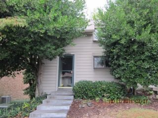Foreclosed Home - 3605 STONEWALL CT SE # 3, 30339