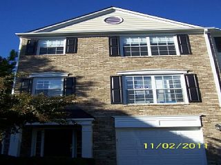 Foreclosed Home - List 100186422