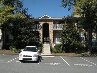Foreclosed Home - 3160 SEVEN PINES CT UNIT 105, 30339