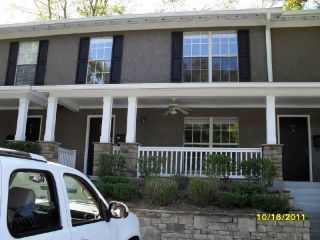 Foreclosed Home - List 100202740