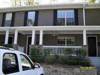 Foreclosed Home - 3200 Seven Pines Ct Unit 1, 30339