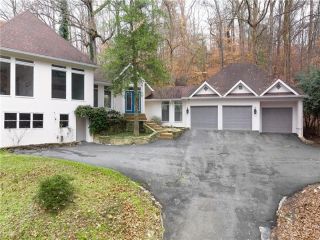Foreclosed Home - 6550 POWERS FERRY RD, 30339