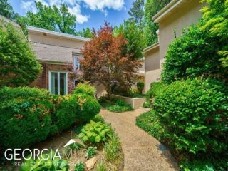 Foreclosed Home - 3092 VININGS FERRY DR SE, 30339