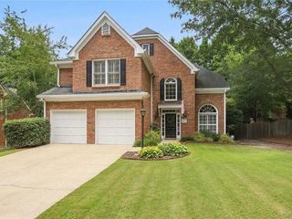 Foreclosed Home - 4735 WOODLAND BROOK CT SE, 30339
