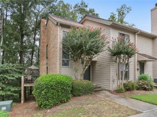 Foreclosed Home - 3615 STONEWALL CT SE, 30339