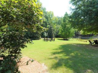 Foreclosed Home - 201 RIVERSGATE DR, 30339