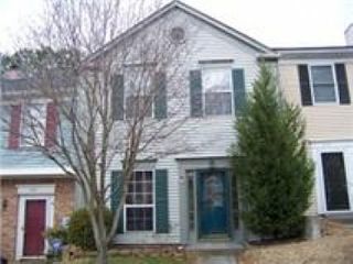 Foreclosed Home - List 100003304