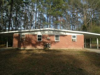 Foreclosed Home - 254 LAKE DR, 30340