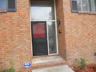 Foreclosed Home - 3340 NORTHCREST RD APT D, 30340