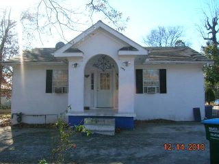 Foreclosed Home - 3972 WITHROW DR, 30340