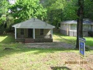 Foreclosed Home - 3191 OAKCLIFF RD, 30340