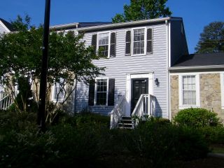 Foreclosed Home - 3416 SPRING HARBOUR DR, 30340