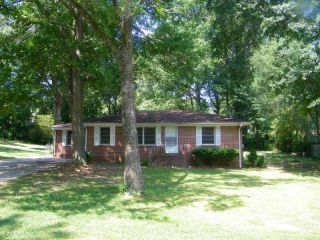 Foreclosed Home - 3176 WOODLYNNE WAY, 30340