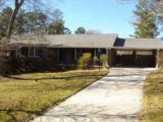 Foreclosed Home - List 100179337