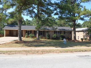 Foreclosed Home - 3764 EVANS RD, 30340