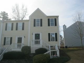 Foreclosed Home - List 100220012