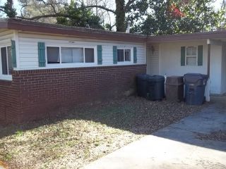 Foreclosed Home - 2579 MCCLAVE DR, 30340