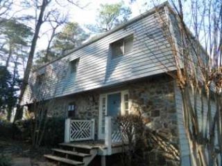Foreclosed Home - 3480 THORNEWOOD DR, 30340