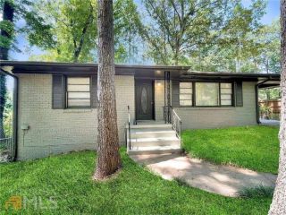 Foreclosed Home - 3220 WESTMART LN, 30340