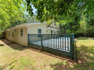 Foreclosed Home - 3166 WESTWOOD DR, 30340