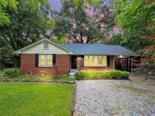 Foreclosed Home - 3867 MCELROY RD, 30340