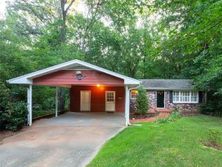 Foreclosed Home - 3463 CHESTNUT DR, 30340