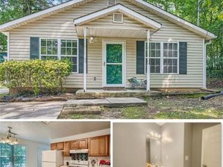 Foreclosed Home - List 100923203