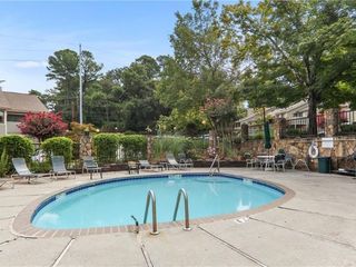 Foreclosed Home - List 100949902