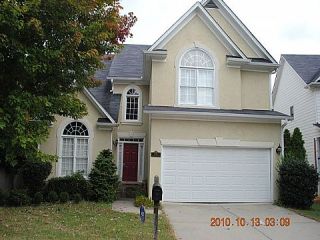 Foreclosed Home - List 100003308