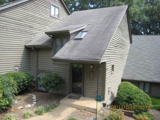 Foreclosed Home - List 100042444